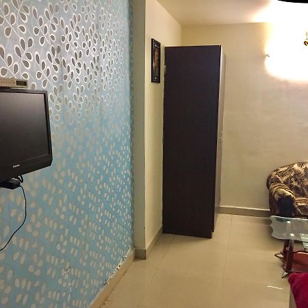 Hotel Shiva Sehore Exterior photo