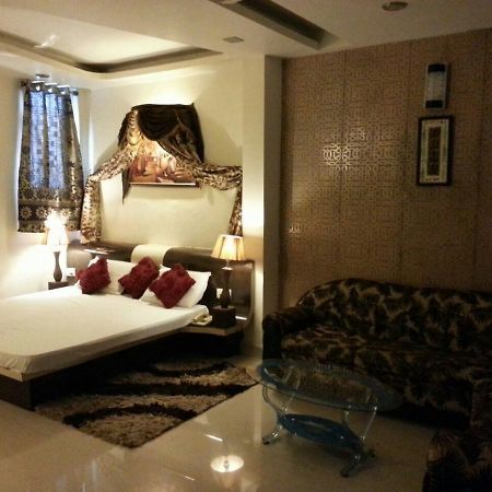 Hotel Shiva Sehore Exterior photo