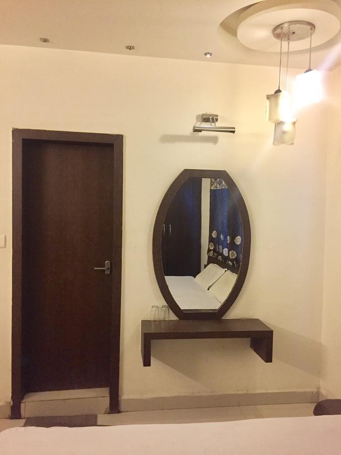 Hotel Shiva Sehore Exterior photo