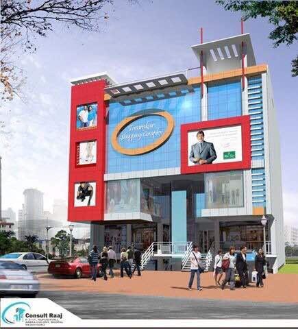 Hotel Shiva Sehore Exterior photo